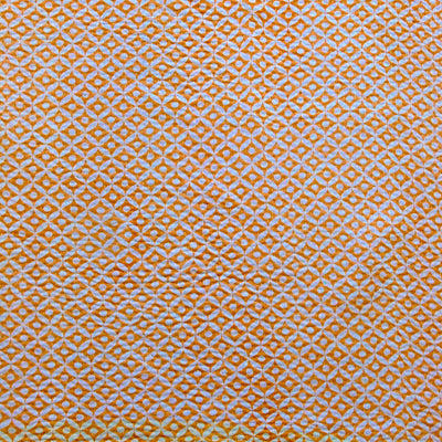 Merry-Go-Round throw