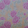 Rose Garden cushion (1)