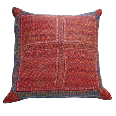 Durga Cushion