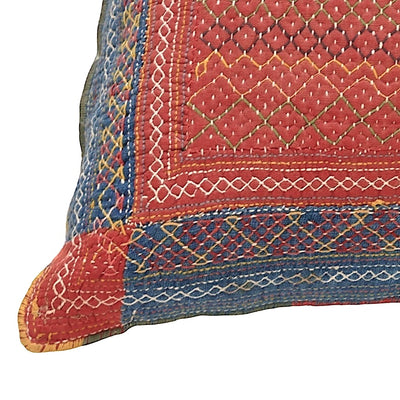 Durga Cushion
