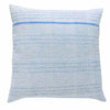 Blue Bayou cushion (1)