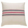 Turkish Stripe Cushion (1)