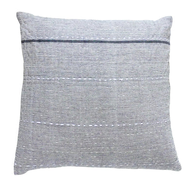 Licorice cushion (1)