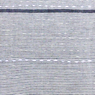 Licorice cushion (1)