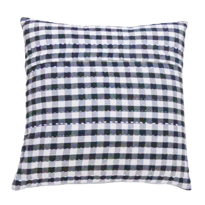 Licorice cushion (1)