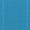 Capri Vintage Sari Quilt
