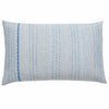 Blue Bayou cushion (2)