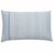 Blue Bayou cushion (2)