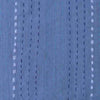 Razzle Dazzle Vintage Sari Quilt