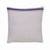 Ticking Stripe cushion (2)