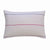 Ticking Stripe cushion (1)