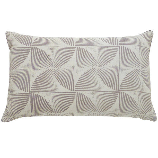 Solace (2) cushion