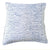 White Indigo Shibori cushion (1)