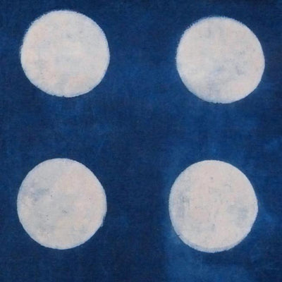Full Moon tablecloth