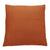 Hazelnut cushion (1)