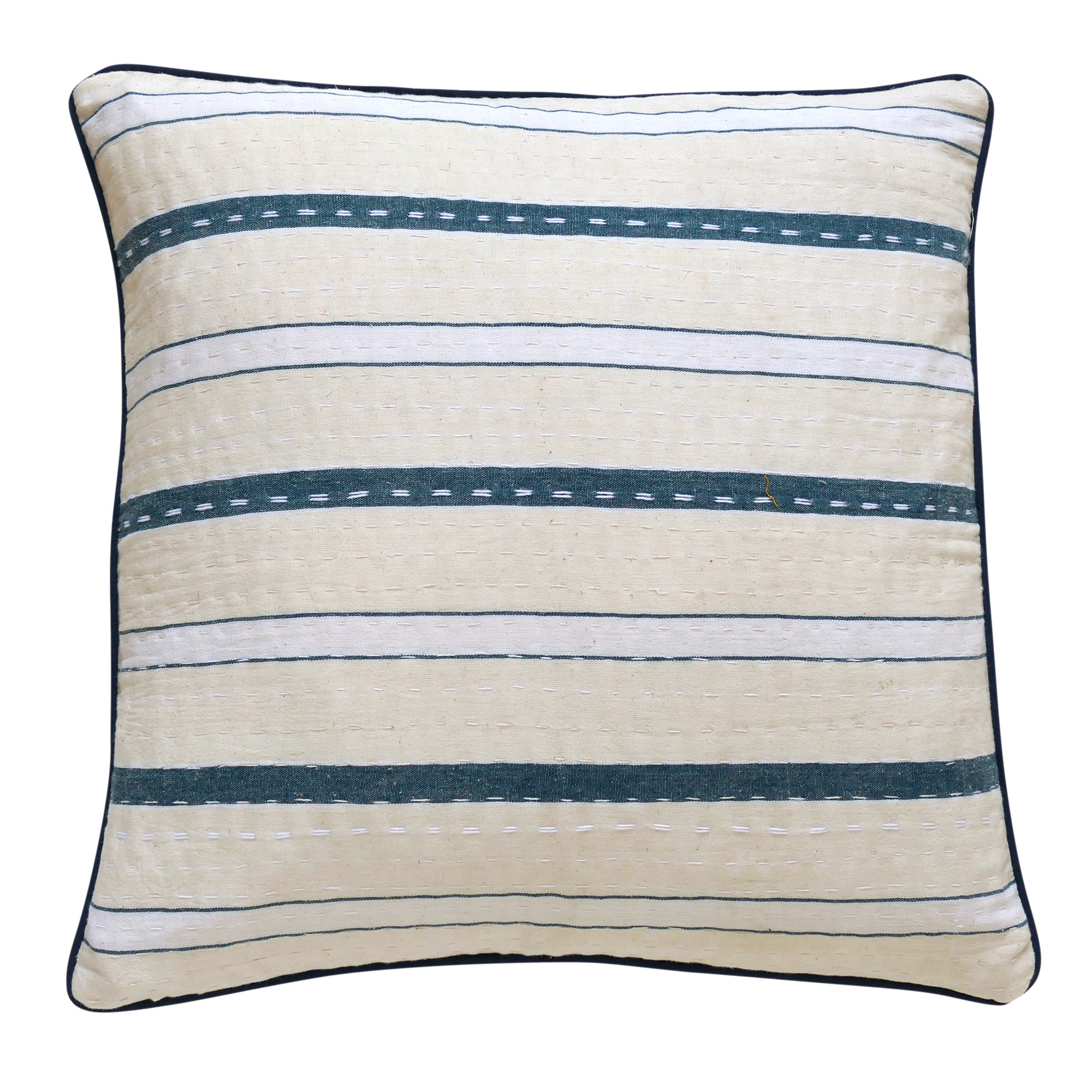 Seaside Stripes cushion (1)
