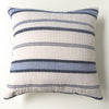 Red and Blue Cushion