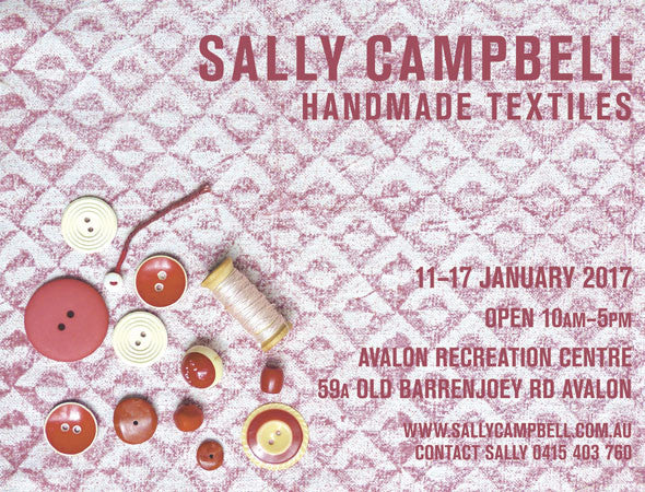 MAKING MAGIC IN 2017