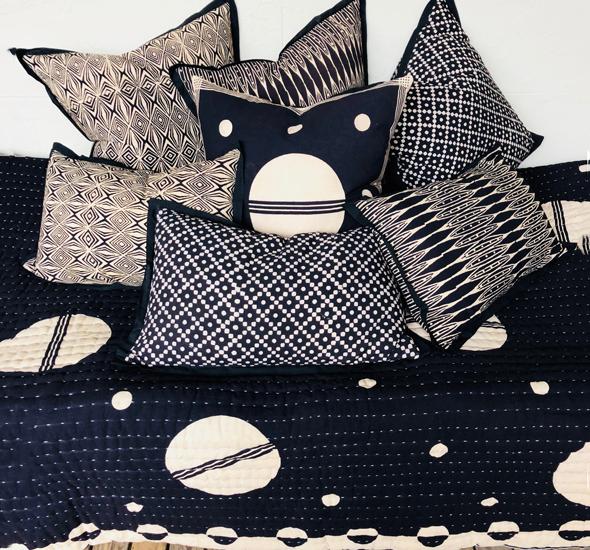 WONDERFUL WORLD OF COLOUR