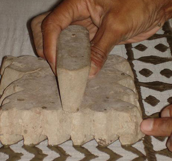 NEW QUILTS TO NATURALLY DIE FOR .....