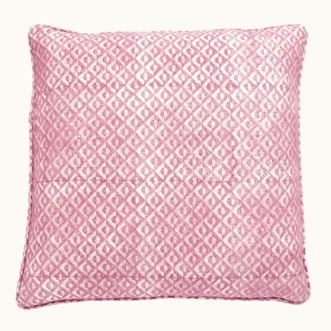 Fresco 1 cushion