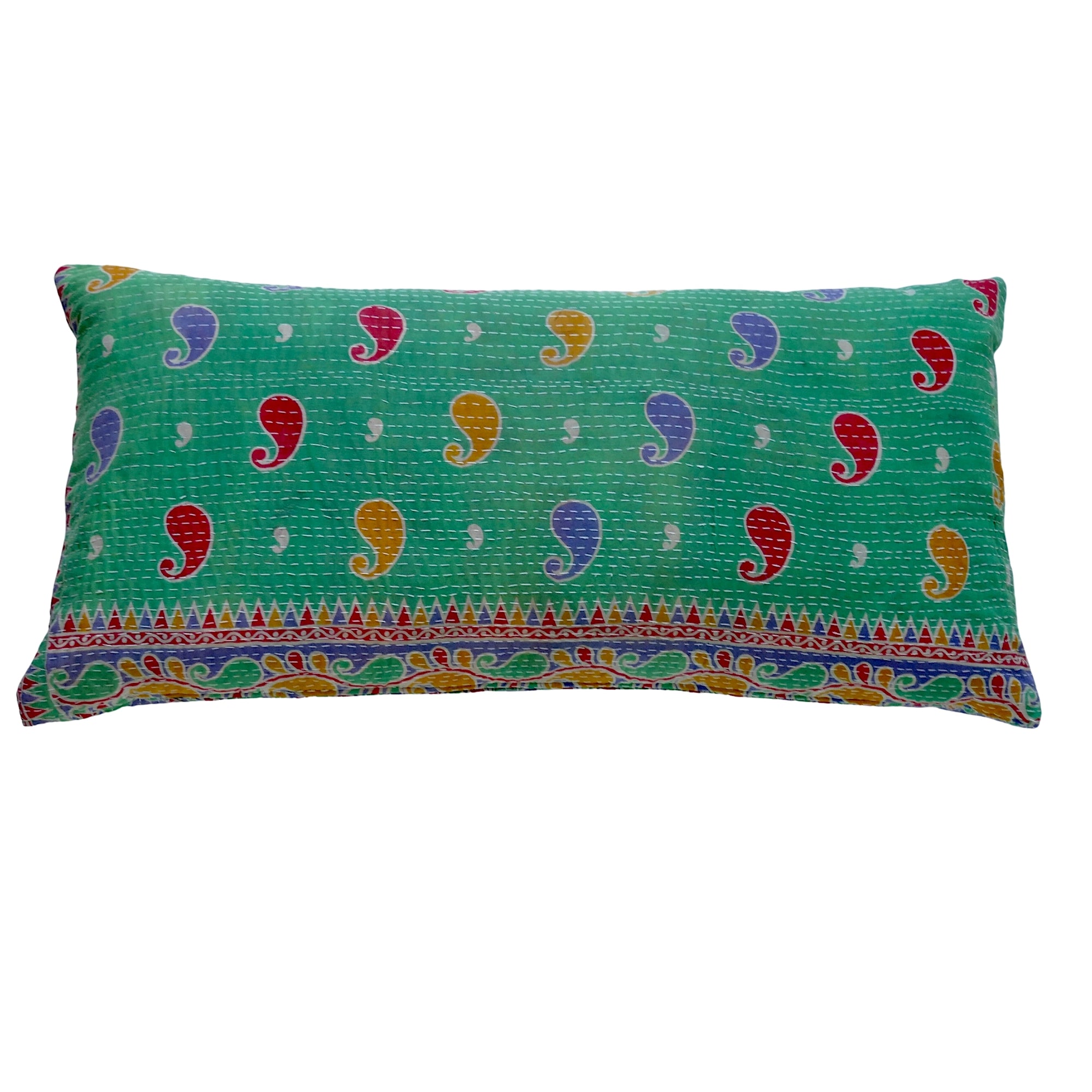 Circus Bolster