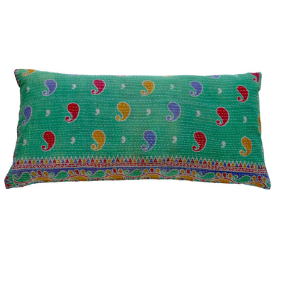 Circus Bolster