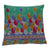 Carousel cushion 1