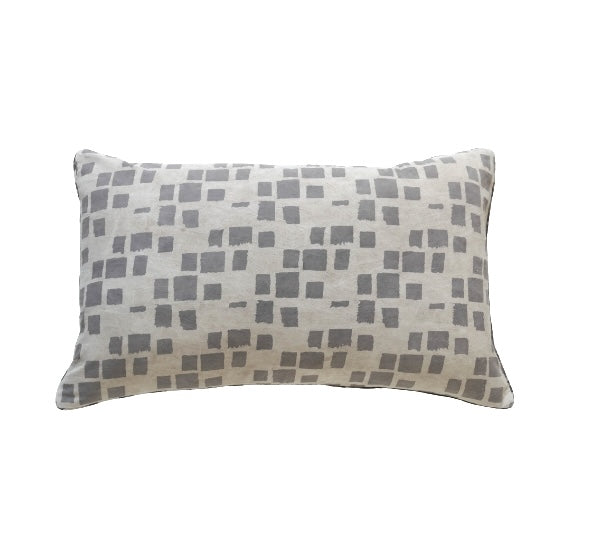 Fragments cushion ( 2)
