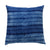 Ink Spot cushion