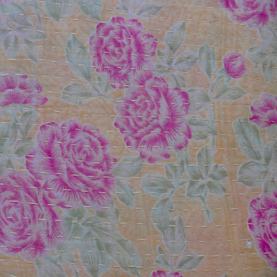 Rose Garden cushion