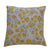 Buttercup cushion