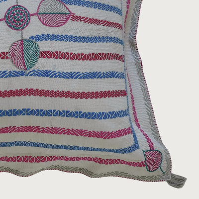 Serenade cushion