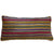 Colour Festival bolster