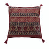 Persian Pleasure cushion