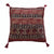 Persian Pleasure cushion