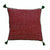 Boogie Woogie Cushion