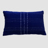 Twilight cushion