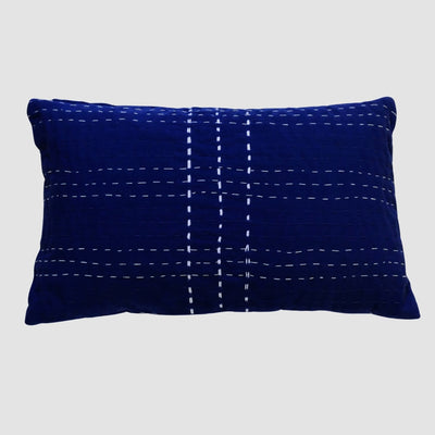Twilight cushion