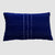 Twilight cushion