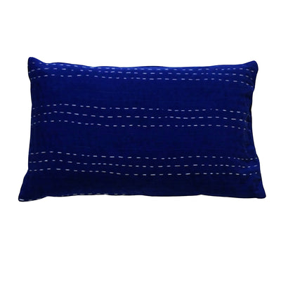 Twilight cushion