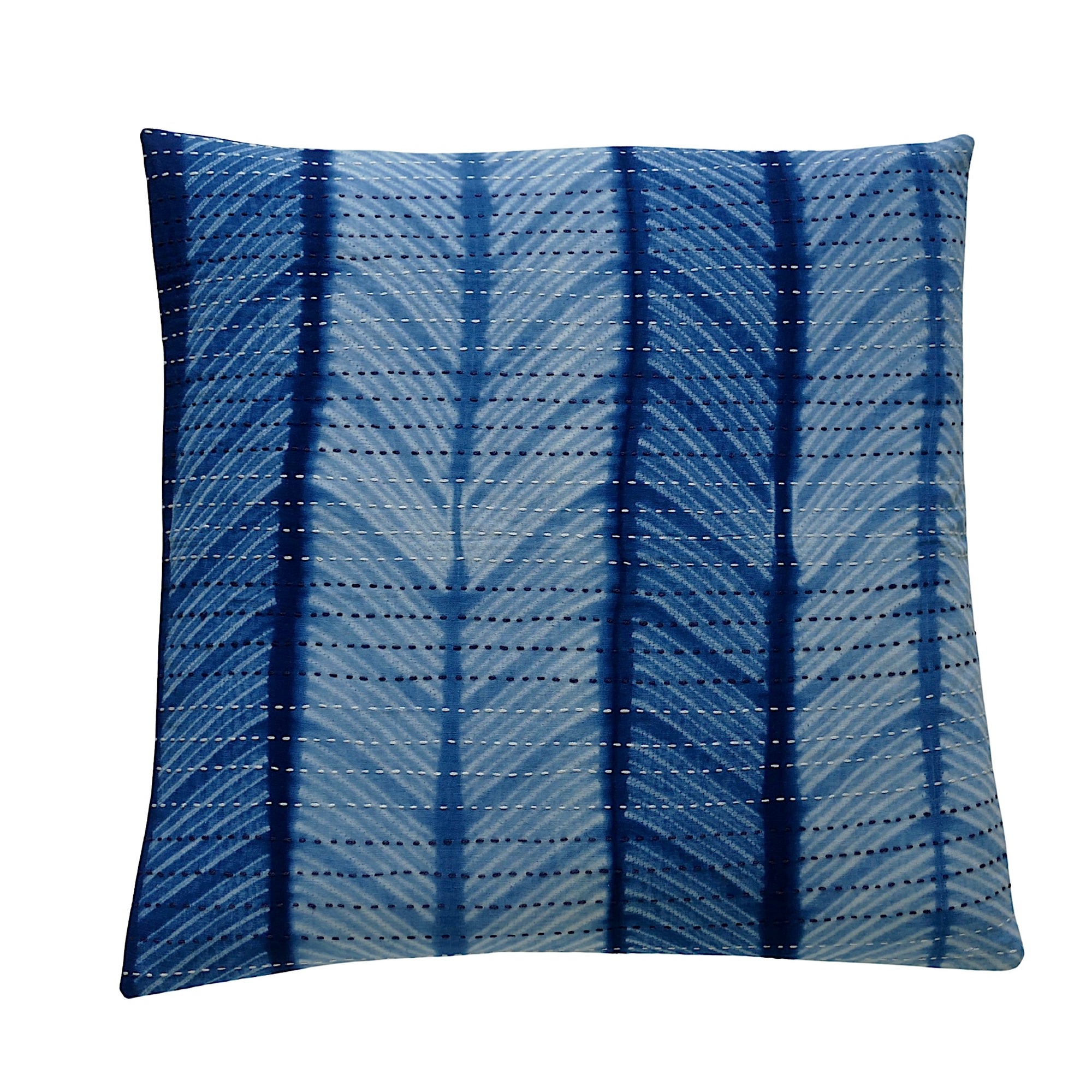 Seaweed cushion