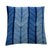 Seaweed cushion