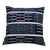 African Queen cushion