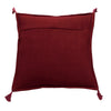 Persian Pleasure cushion