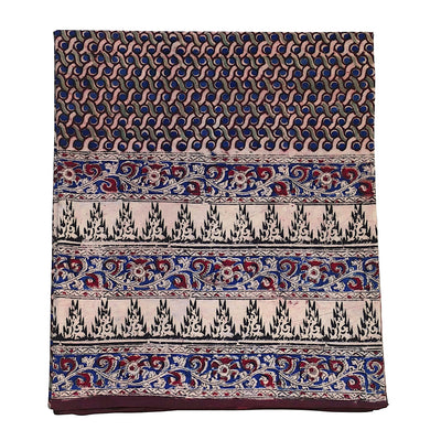 Divine Dusk bedcover