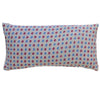 Bagette cushion
