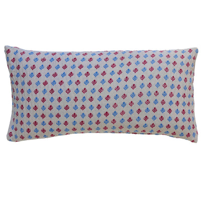 Bagette cushion
