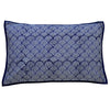 Fan Fair cushion