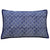 Fan Fair cushion